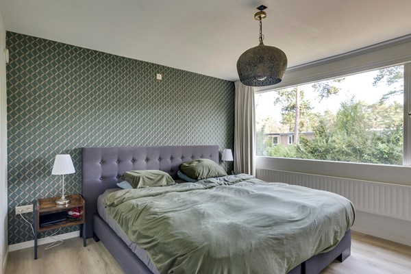 Medium property photo - Staringstraat 5, 5691 XJ Son en Breugel